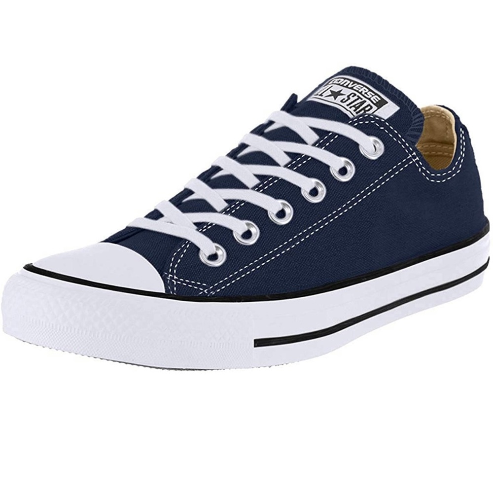 CONVERSE Unisex Chuck Taylor All Star
